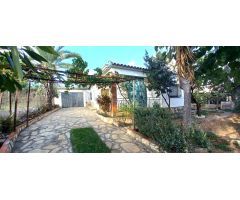 Casa a la venta en El Vendrell, Eden Park