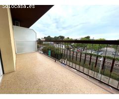 Piso a la venta en Calafell