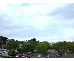 Piso a la venta en Calafell