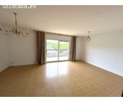 Piso a la venta en Calafell