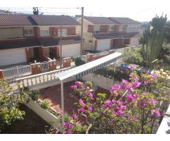 CASA CON VISTAS MAR