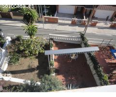 CASA CON VISTAS MAR