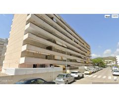 PLANTA BAJA CON GRAN TERRAZA A 100 METROS PLAYA