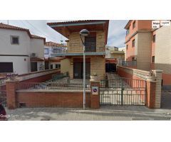 CASA EN SEGUR DE CALAFELL