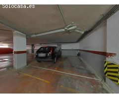 Plaza de Parking en Venta en Segur de Calafell playa
