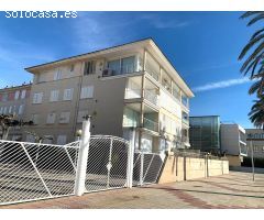 PISO DE 4 HABITACIONES EN EL SANATORI
