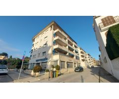 Estupendo piso de 3 dormitorios en la zona de L´Estany