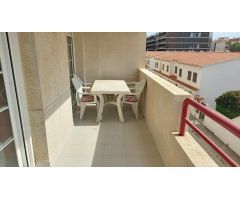 Estupendo piso de 3 dormitorios en la zona de L´Estany