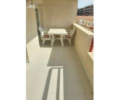 Estupendo piso de 3 dormitorios en la zona de L´Estany