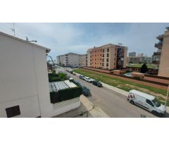 Estupendo piso de 3 dormitorios en la zona de L´Estany
