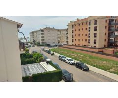 Estupendo piso de 3 dormitorios en la zona de L´Estany
