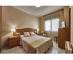 CASA CON DOS VIVIENDAS EN EL CORAZON DE CALAFELL PUEBLO