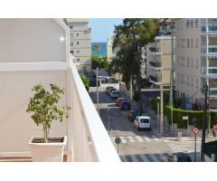 3ªLINEA DE MAR