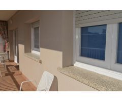 3ªLINEA DE MAR