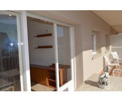 3ªLINEA DE MAR