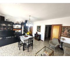 Piso a la venta en Cunit