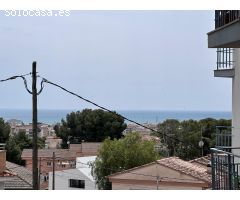 OPORTUNIDAD PISO DE TRES HABITACIONES EN EL C ENTRO DE SEGUR