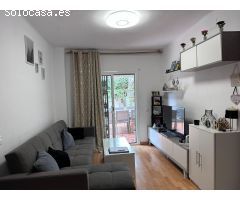 OPORTUNIDAD PISO DE TRES HABITACIONES EN EL C ENTRO DE SEGUR