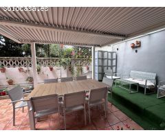 OPORTUNIDAD PISO DE TRES HABITACIONES EN EL C ENTRO DE SEGUR