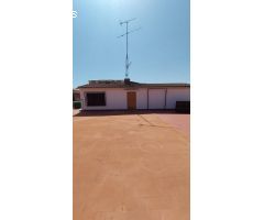 CASA EN EL CENTRO DE SEGUR DE CALAFELL EN ALQUILER