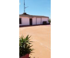 CASA EN EL CENTRO DE SEGUR DE CALAFELL EN ALQUILER