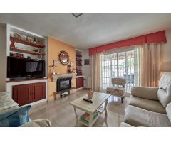 CASA PAREADA EN CUNIT