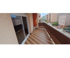 Piso En Segur De Calafell !!!