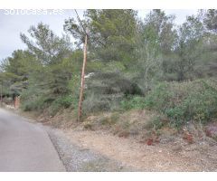 Finca rustica en Venta en la Bisbal del Penedès, Tarragona