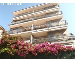 Piso en Segur de Calafell con múltiples opciones