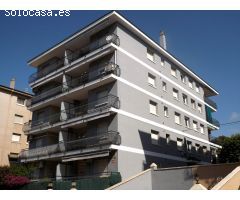 Piso en Segur de Calafell con múltiples opciones