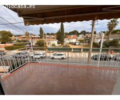 PISO DE 2 HABITACIONES EN SEGUR DE CALAFELL