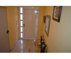 CASA CENTRICA EN CALAFELL