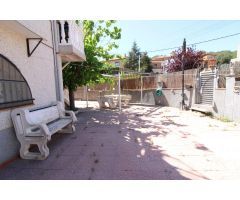 Chalet Pareado en Cunit Residencial