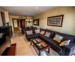 ???? Ático exclusivo en Mas Mel, Calafell – Zona Estany ????