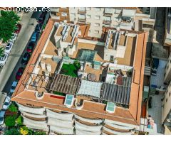 ???? Ático exclusivo en Mas Mel, Calafell – Zona Estany ????