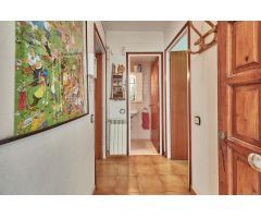 Casa Apareada en venta a 800 metros de la playa en Residencial Maritima.