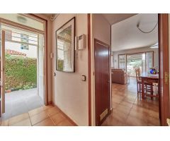 Casa Apareada en venta a 800 metros de la playa en Residencial Maritima.