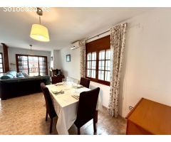 CHALET PAREADO EN SEGUR DE CALAFELL CENTRO