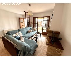 CHALET PAREADO EN SEGUR DE CALAFELL CENTRO