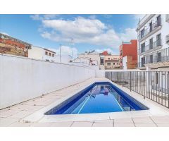 Piso en Torredembarra