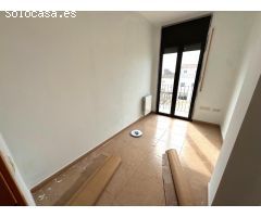 Piso en Torredembarra