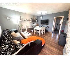 Adosado en Venta en Torredembarra, Tarragona