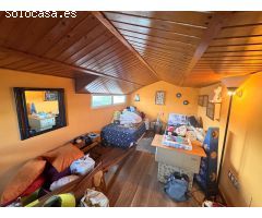 Adosado en Venta en Torredembarra, Tarragona