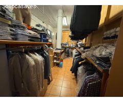 Local comercial en Venta en Cunit, Tarragona