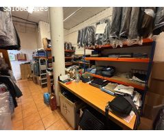 Local comercial en Venta en Cunit, Tarragona