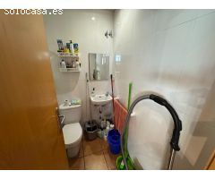 Local comercial en Venta en Cunit, Tarragona