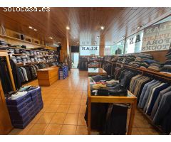 Local comercial en Venta en Cunit, Tarragona