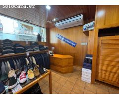 Local comercial en Venta en Cunit, Tarragona