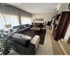 Chalet en Venta en La Platja de Calafell, Tarragona