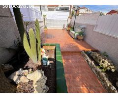 Planta baja en Venta en Segur de Calafell, Tarragona